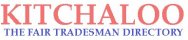 Kitchaloo UK Tiler Directory